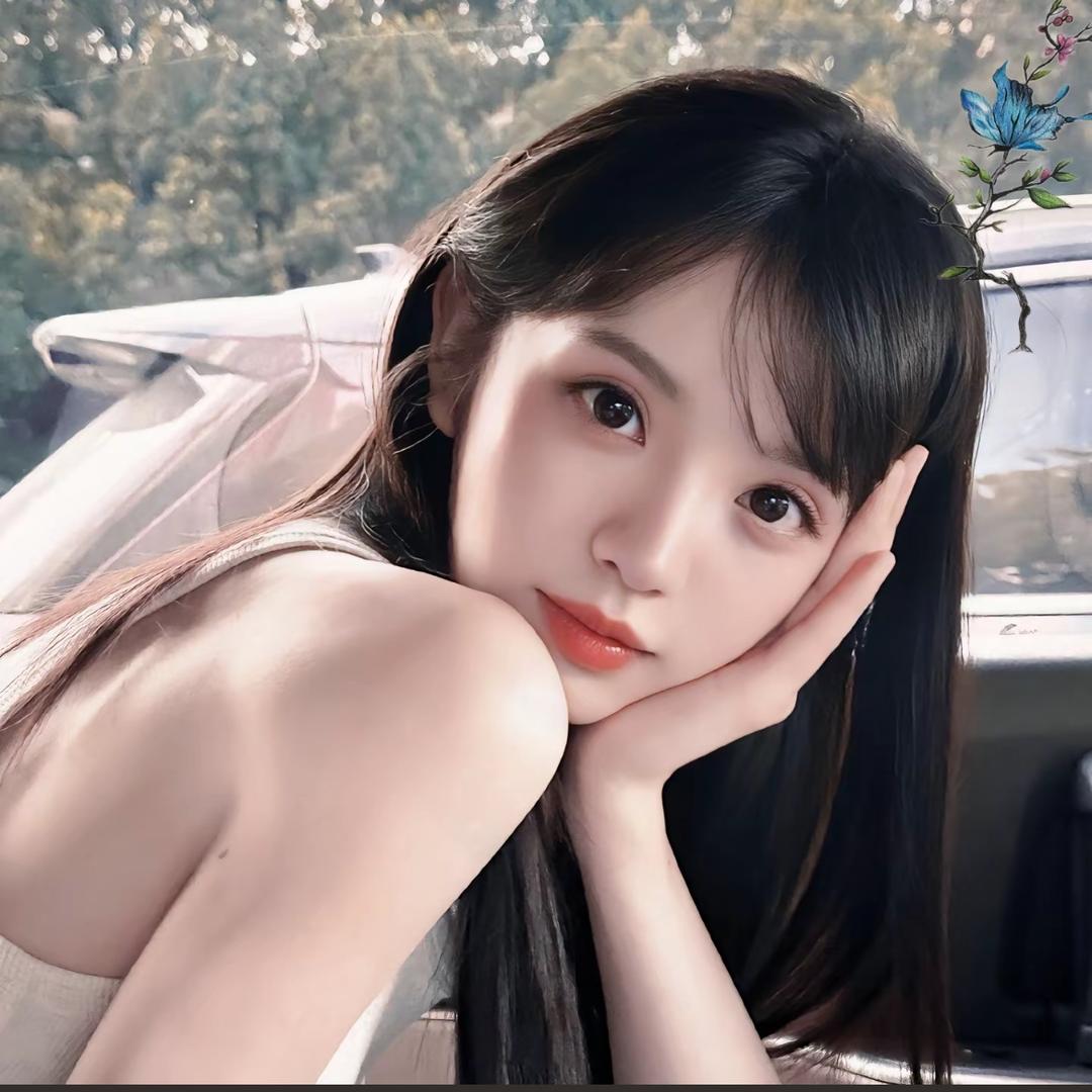 Nuyoah@