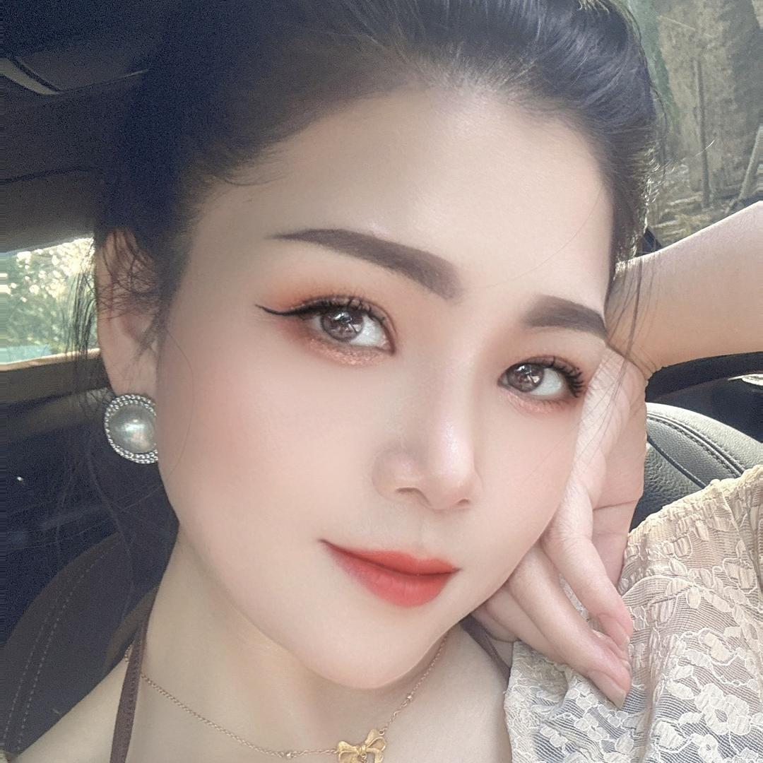 慧娃子1