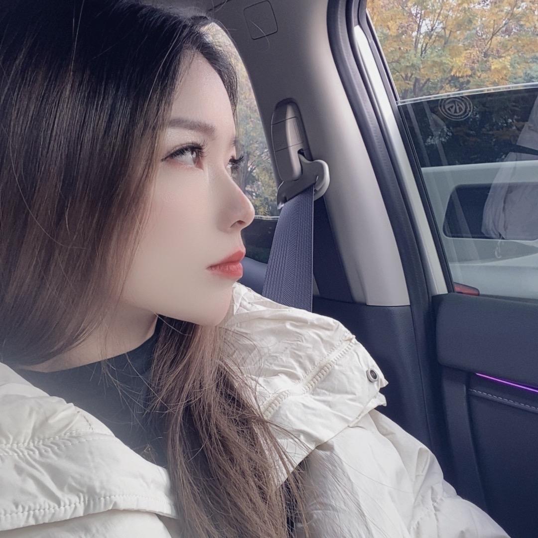 小愈