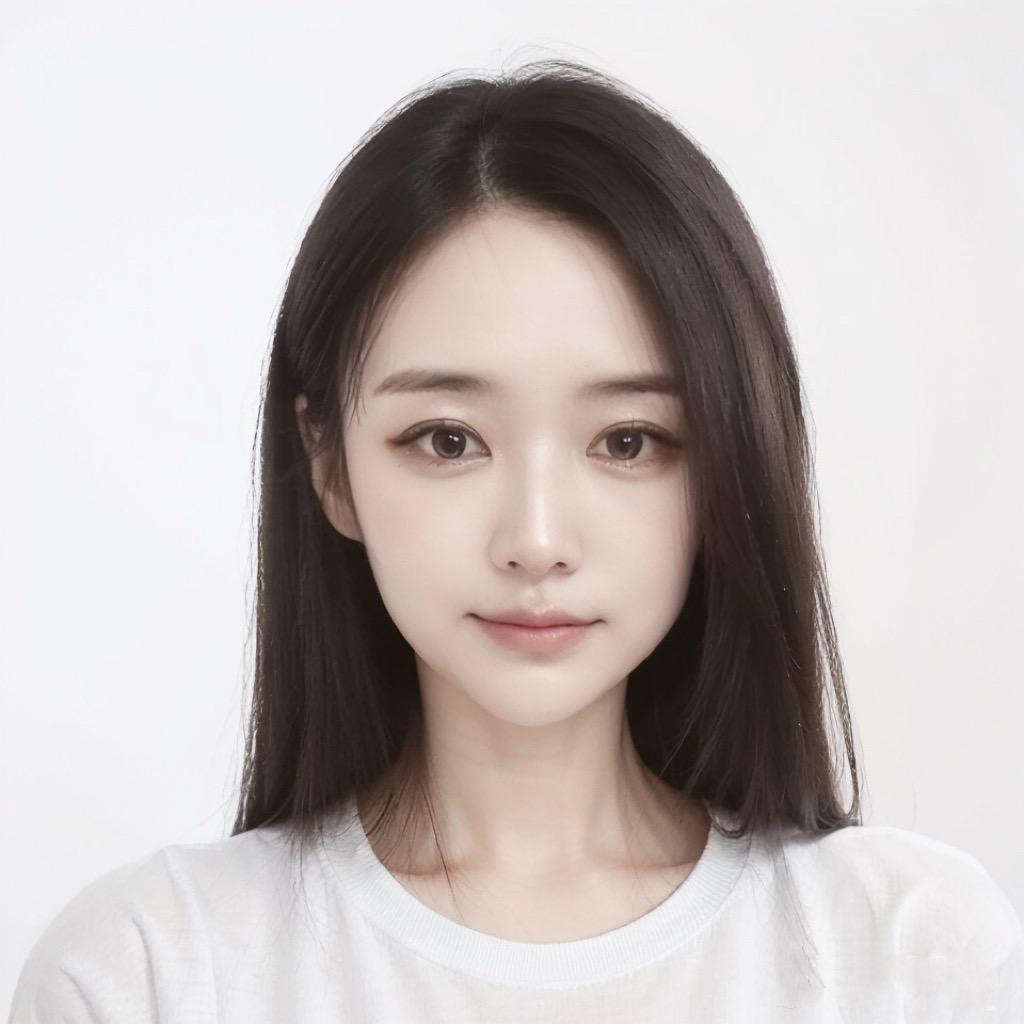 媛媛吃不饱