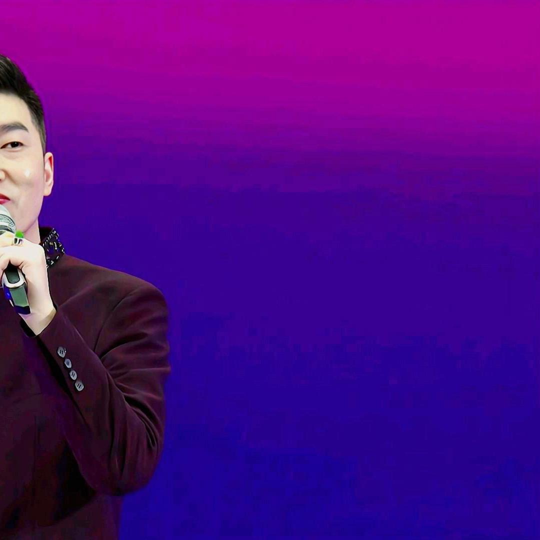 周老师财道合一