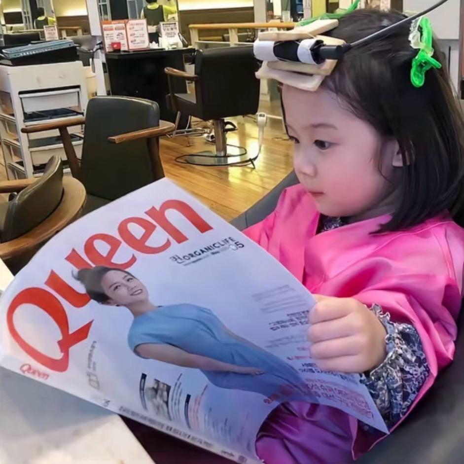 张张包🎀🎀🎀