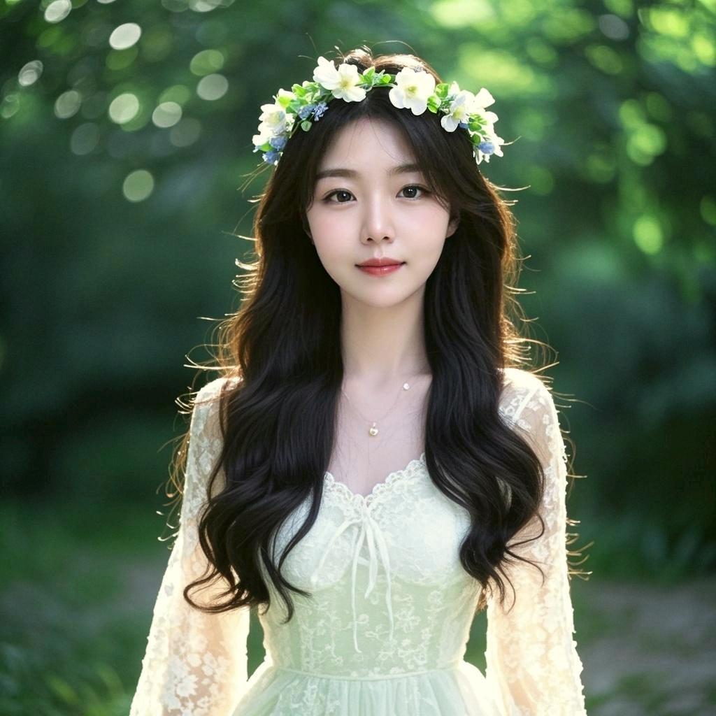 @糖果
