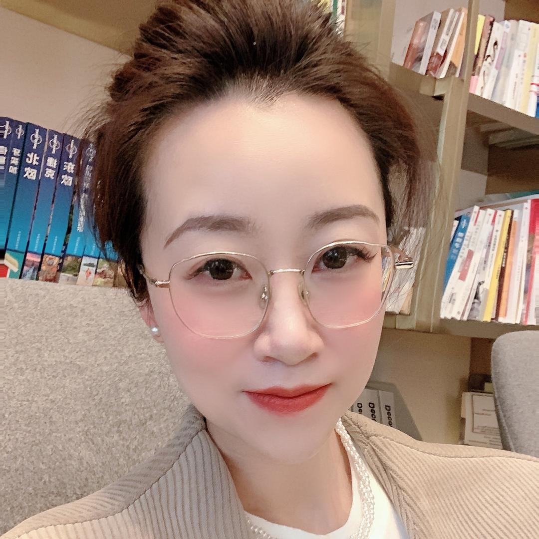 一个尖子生的妈