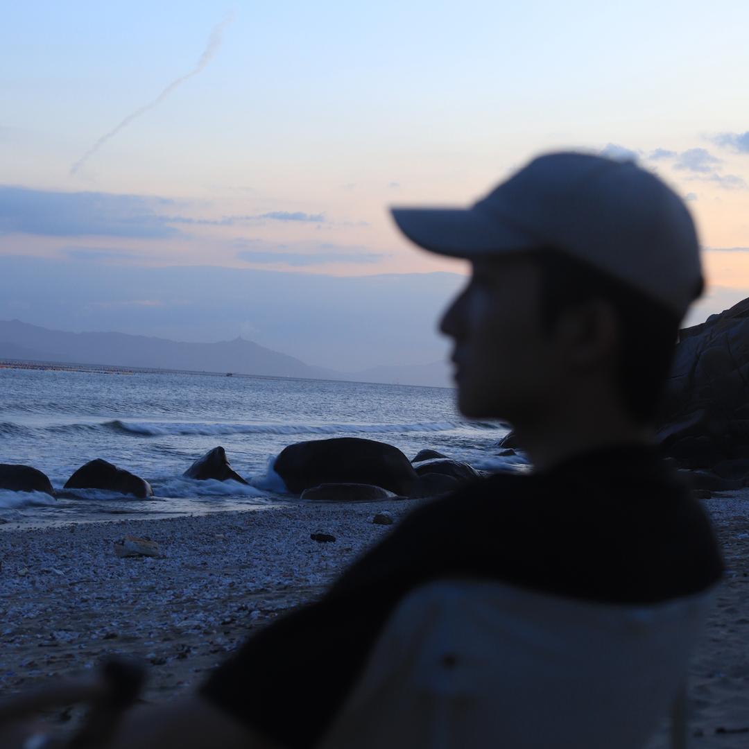 扎针🎸
