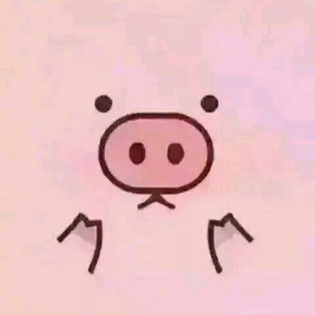看有飞碟