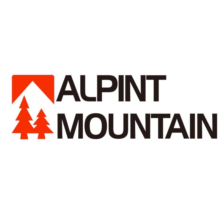 埃尔蒙特户外旗舰店