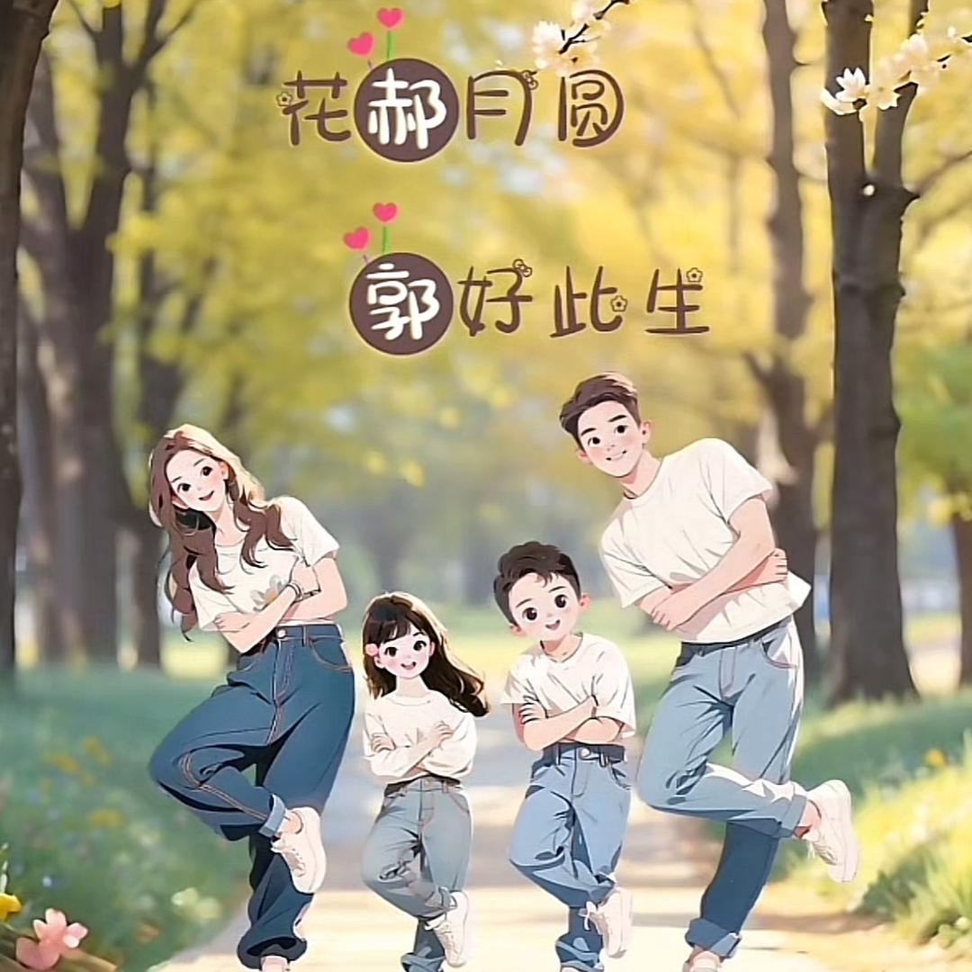 @秀秀的日常笔记