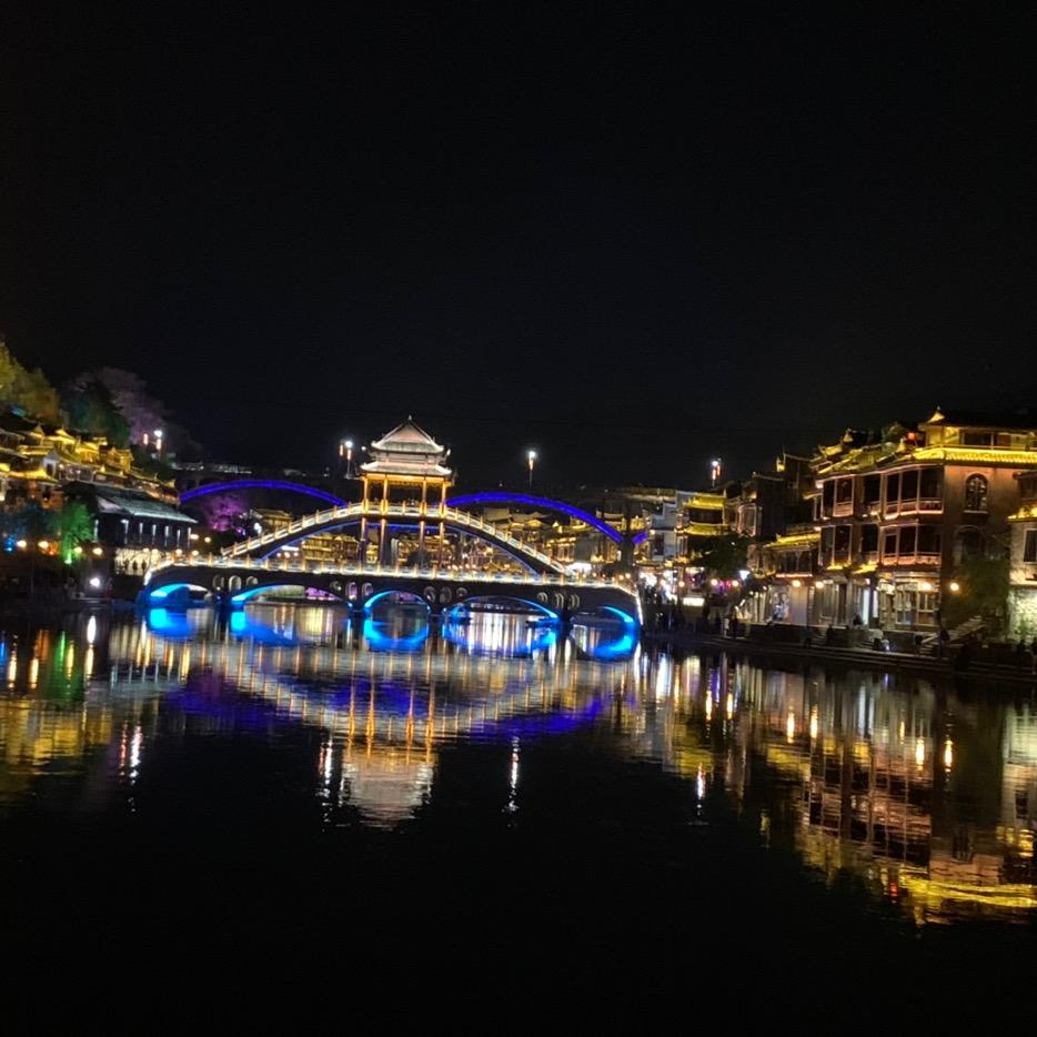 果果
