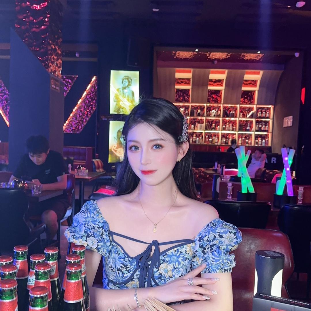 汕尾koko