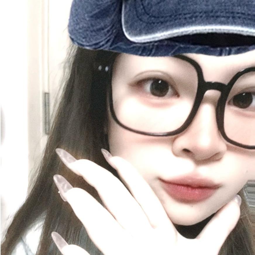 琪琪