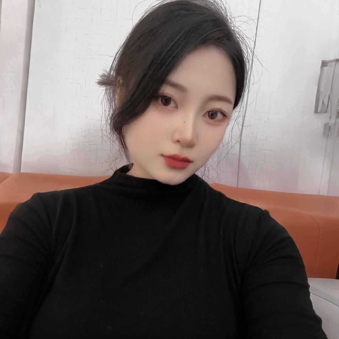 -倩哥