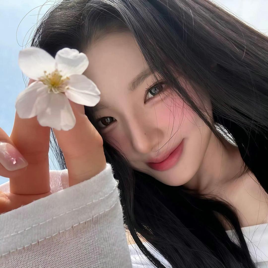 冰美式多冰🧊