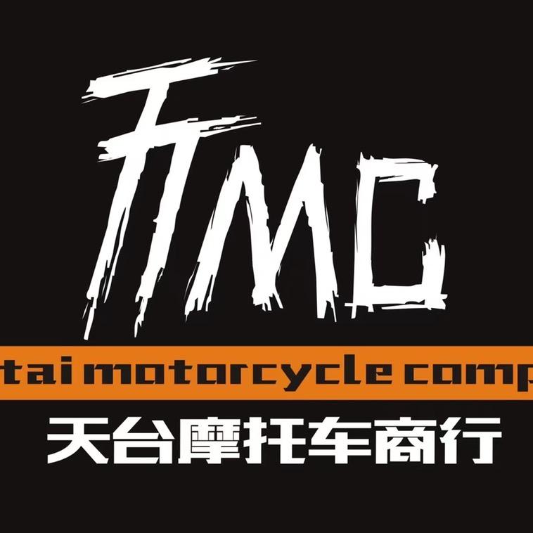 CF MOTOR春风天台店