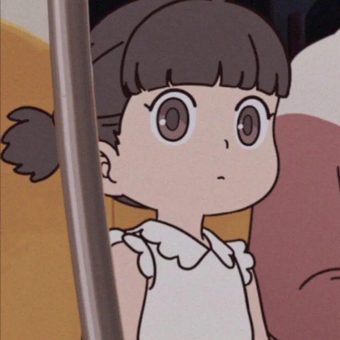 是闹闹不是壮壮