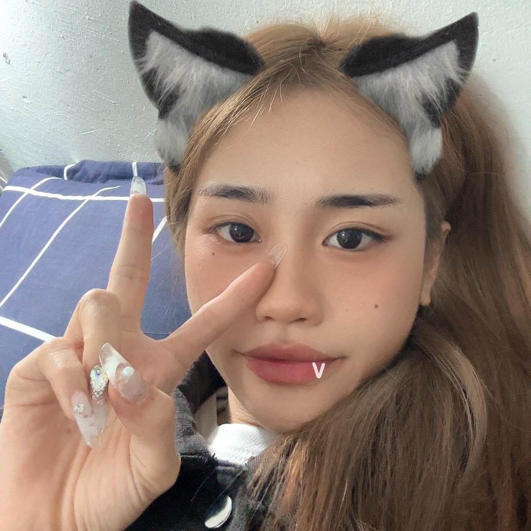 梦宁的生活