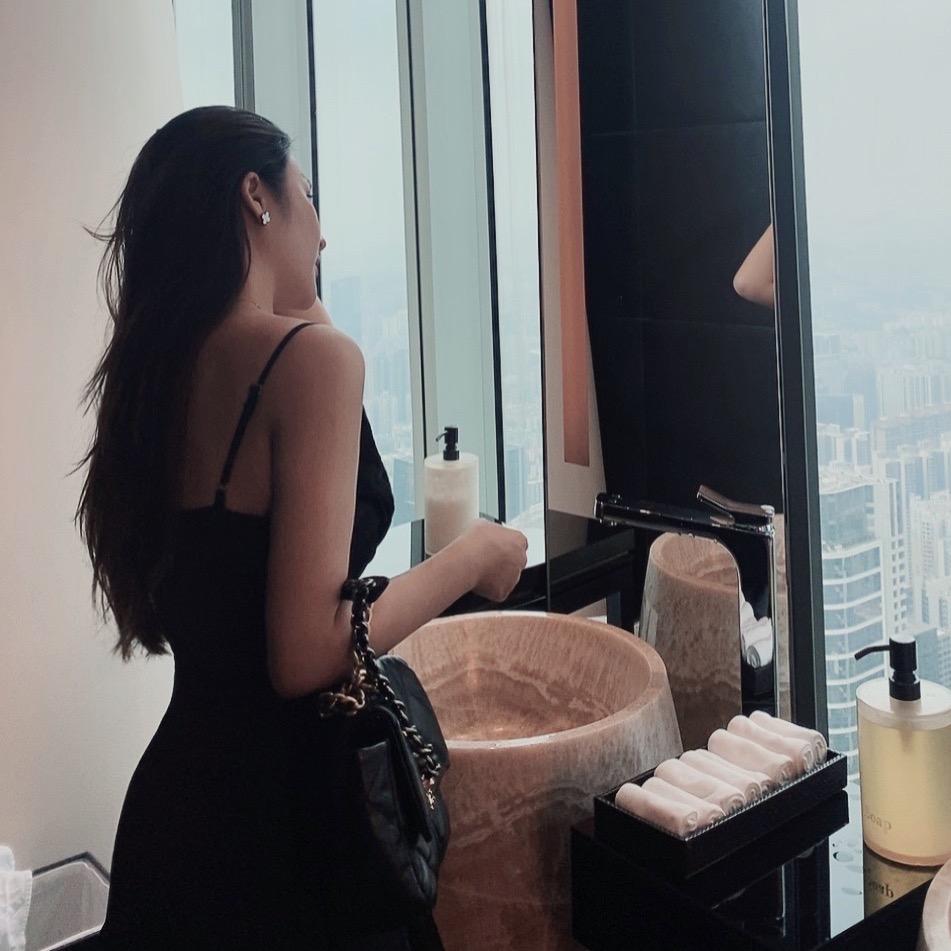 美淇