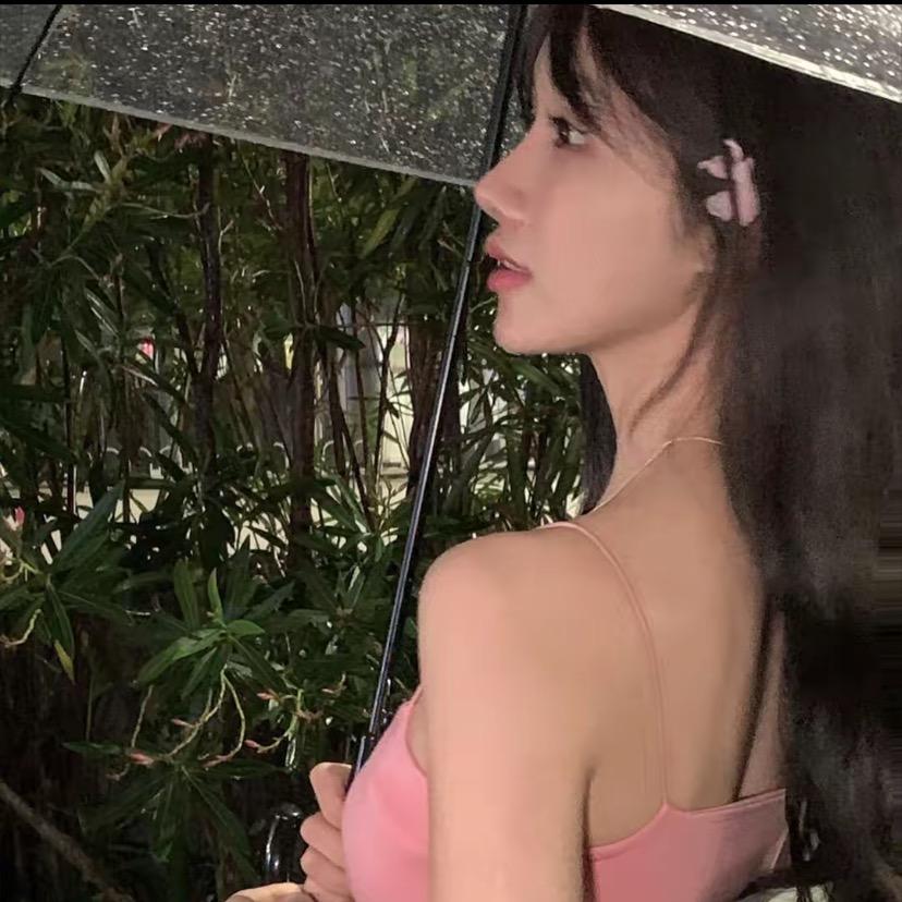 玉玉服饰店