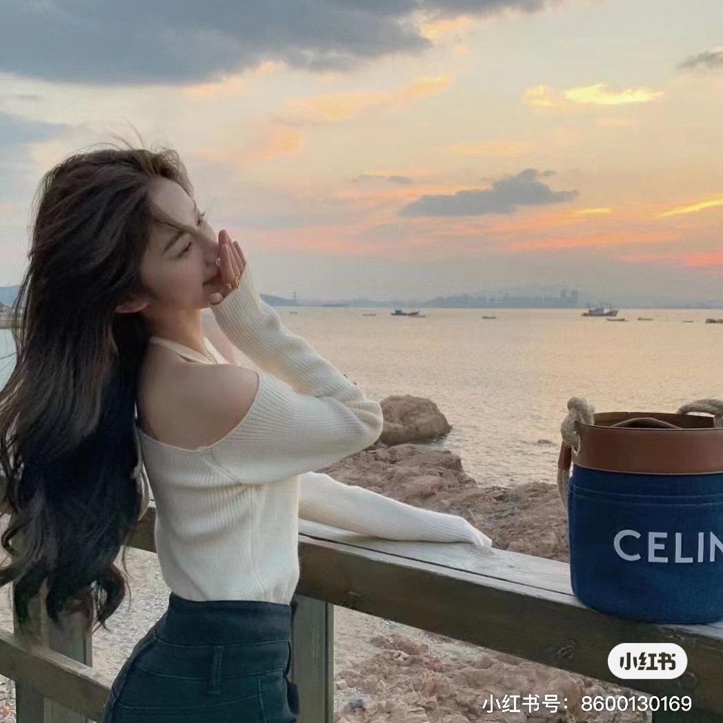 七喜女装-2号店