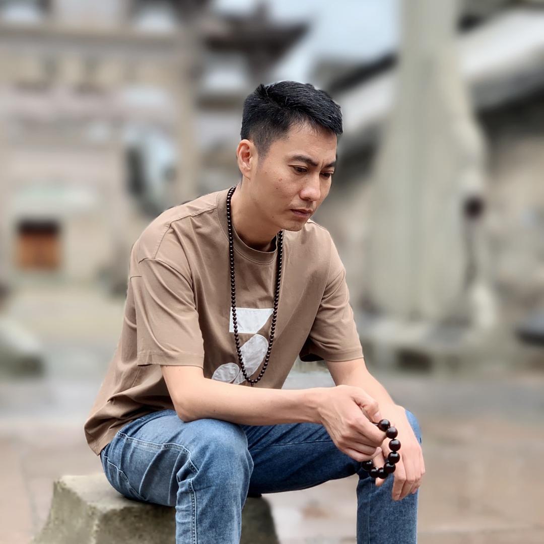 君之见工艺