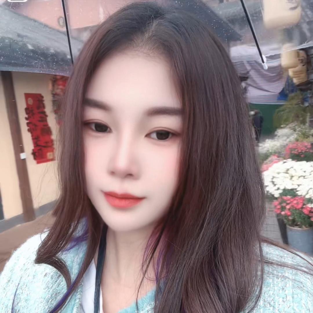 紫芸（Linda）