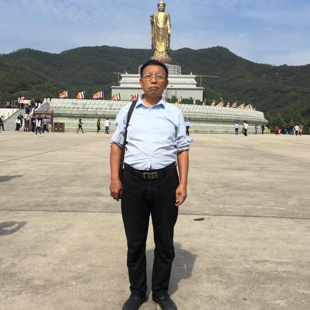 鲁山积善堂