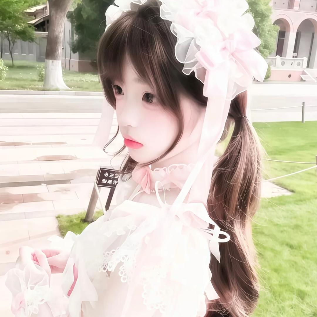 焦糖布丁