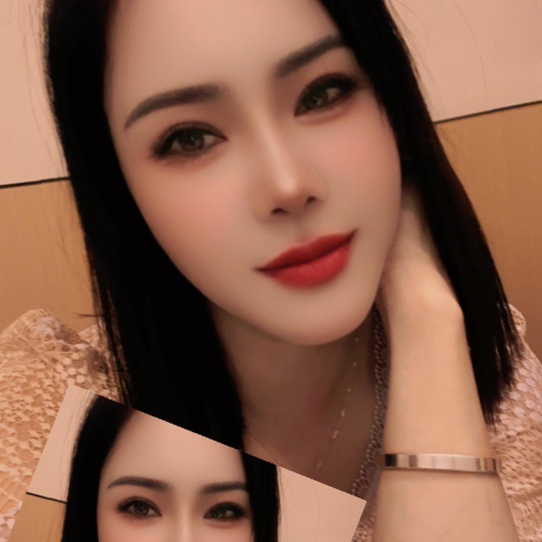 难忘的回忆！