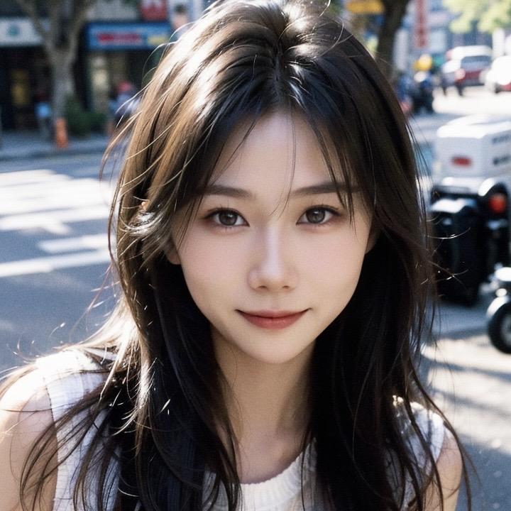 𝒯.暴躁老马🌟