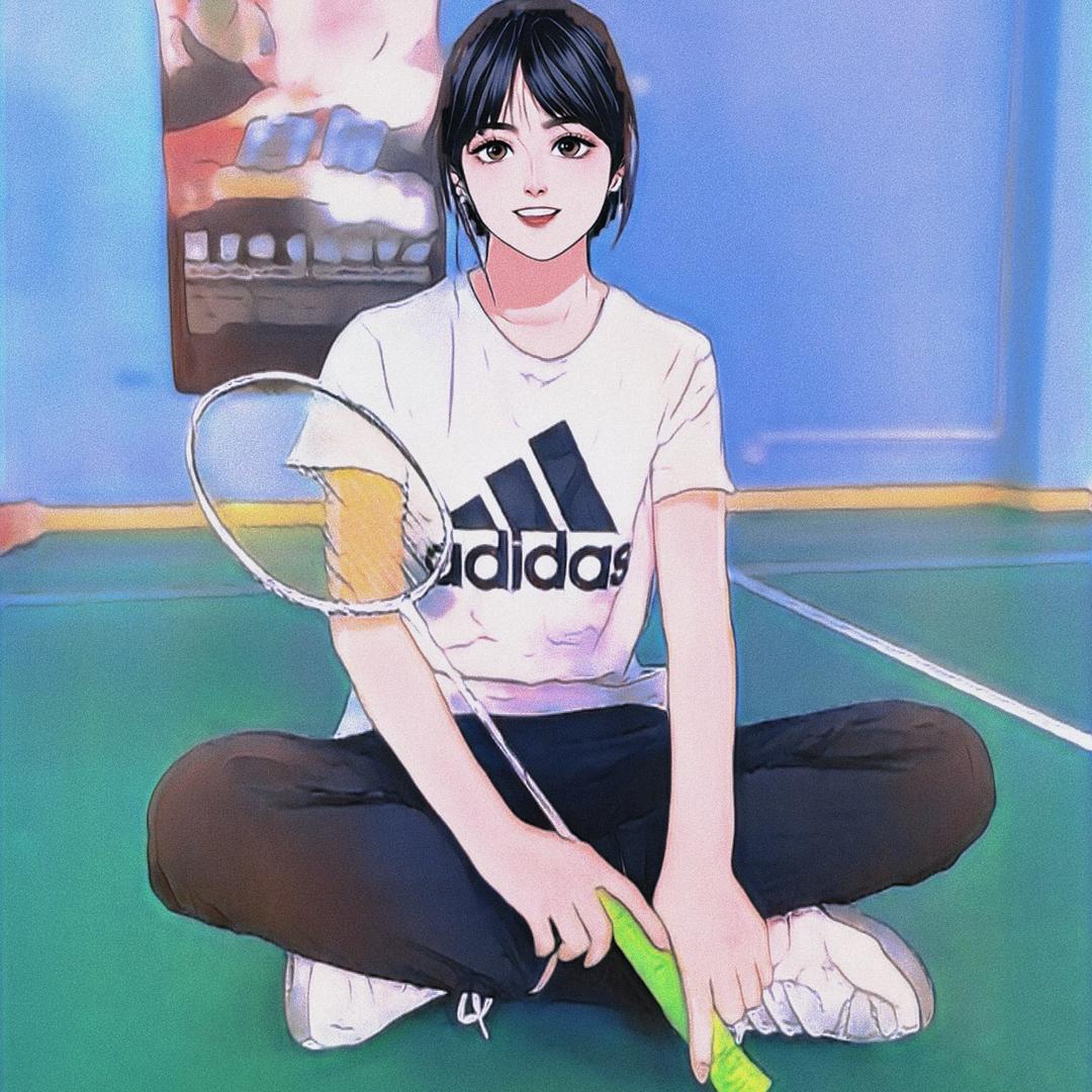 后来、