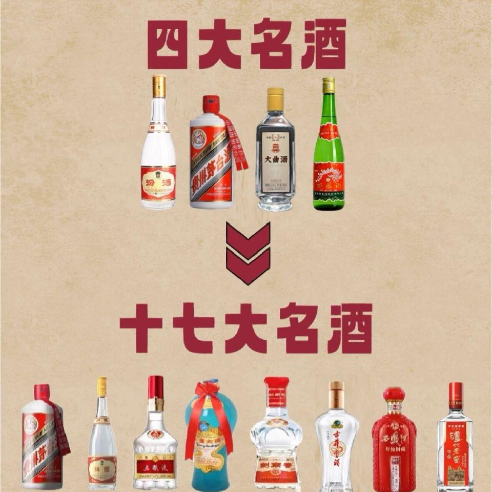 相合甄选名酒保真