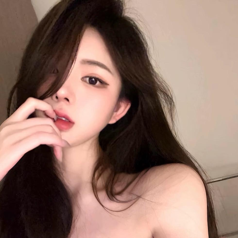 🌸