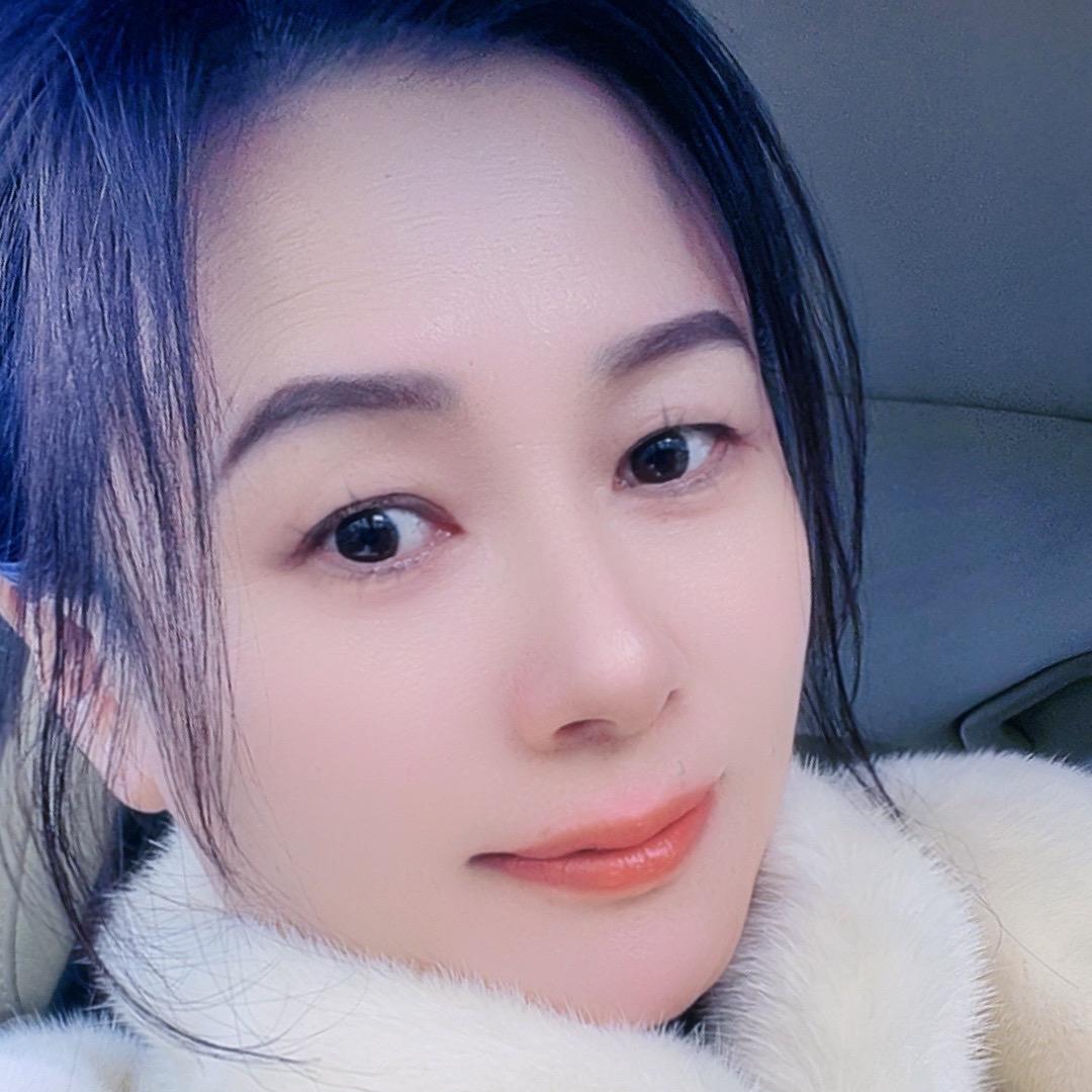 牛牛妈