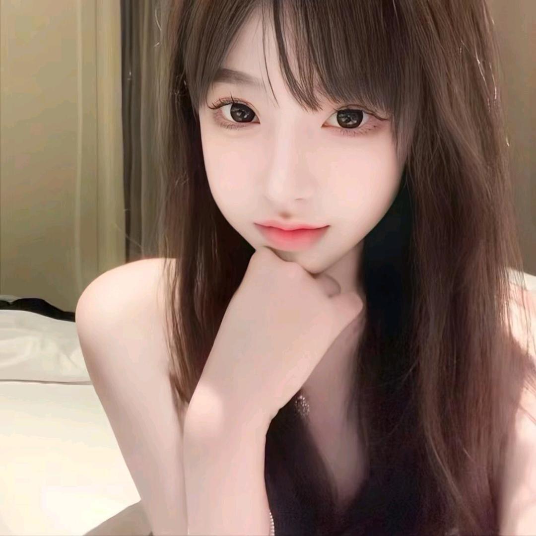下次见面说你好