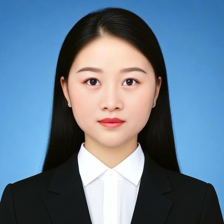 王大姐的快乐生活