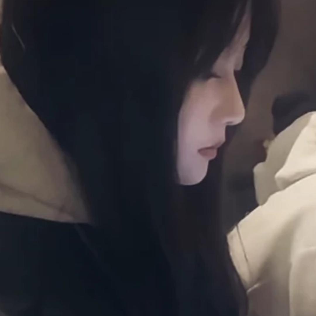 难眠*