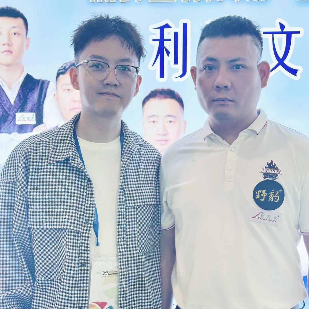 伊犁标力台球器材