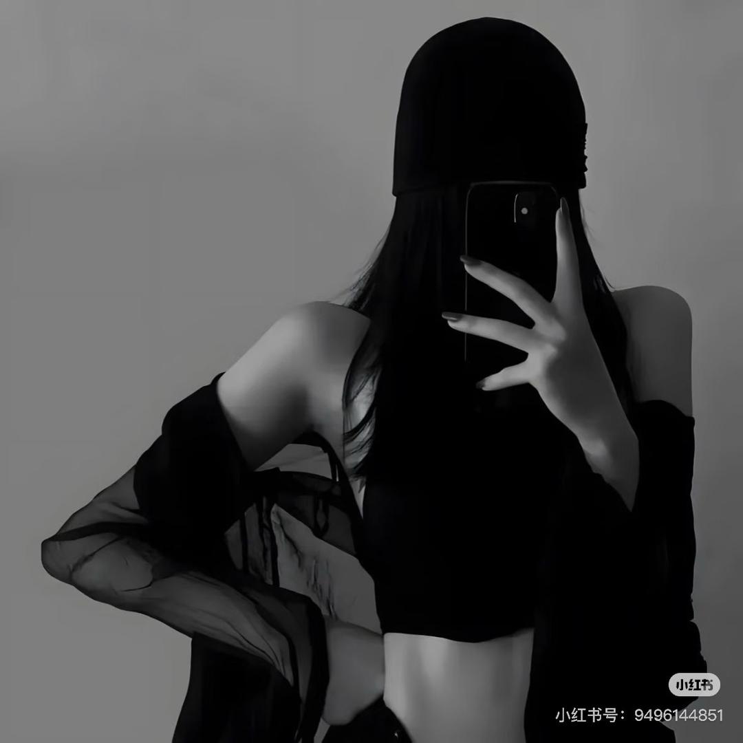 是玉儿吖✨