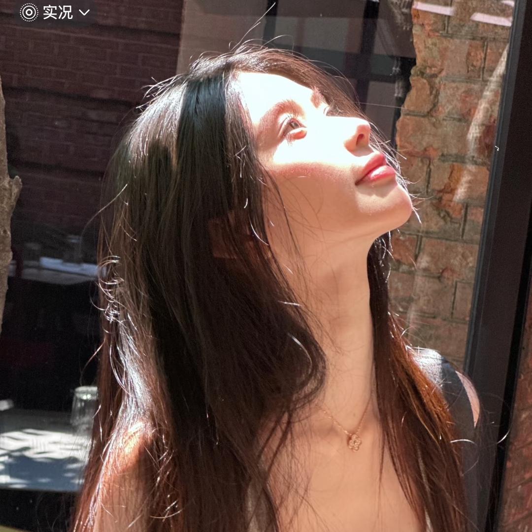 0713