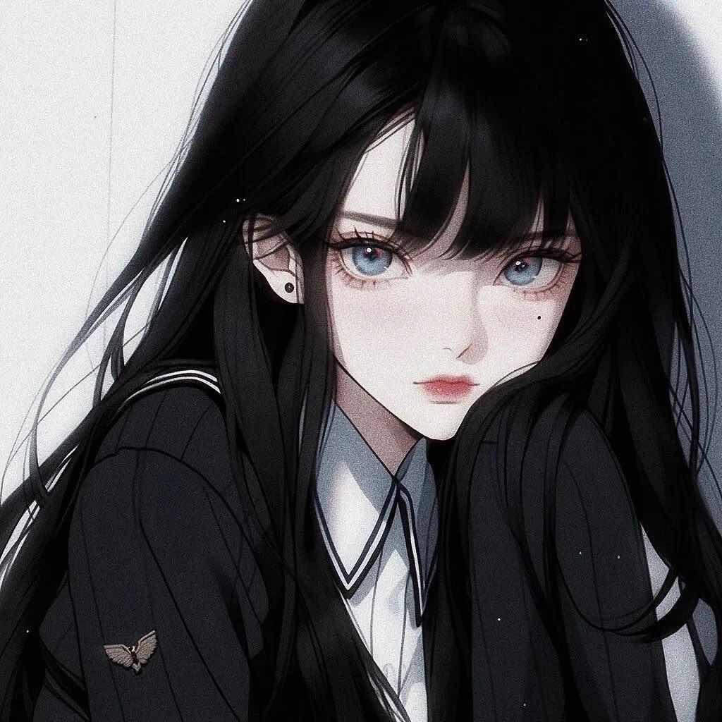 甜腻