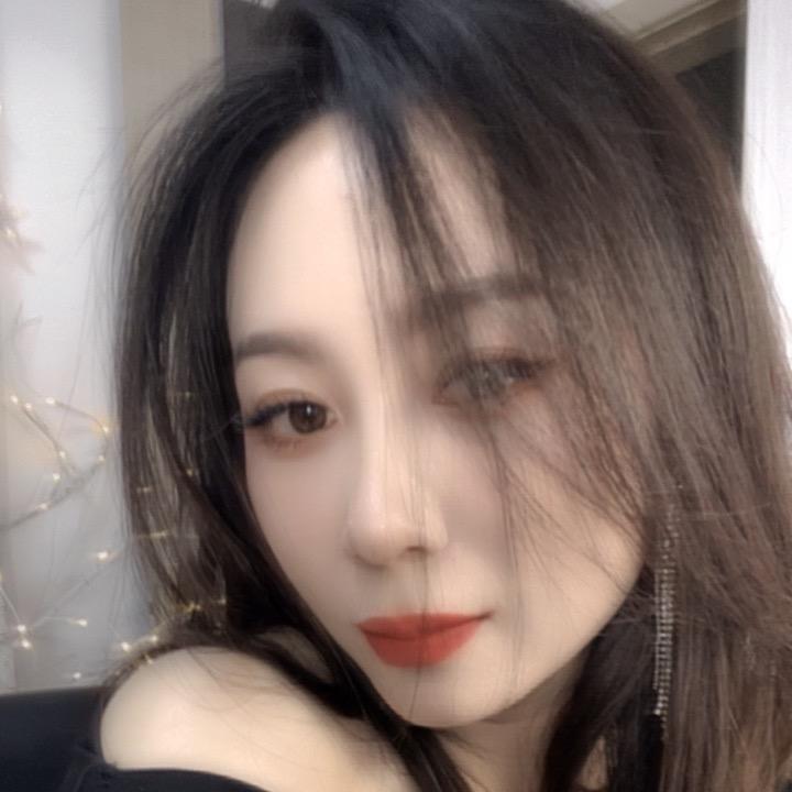 野蛮小少妇