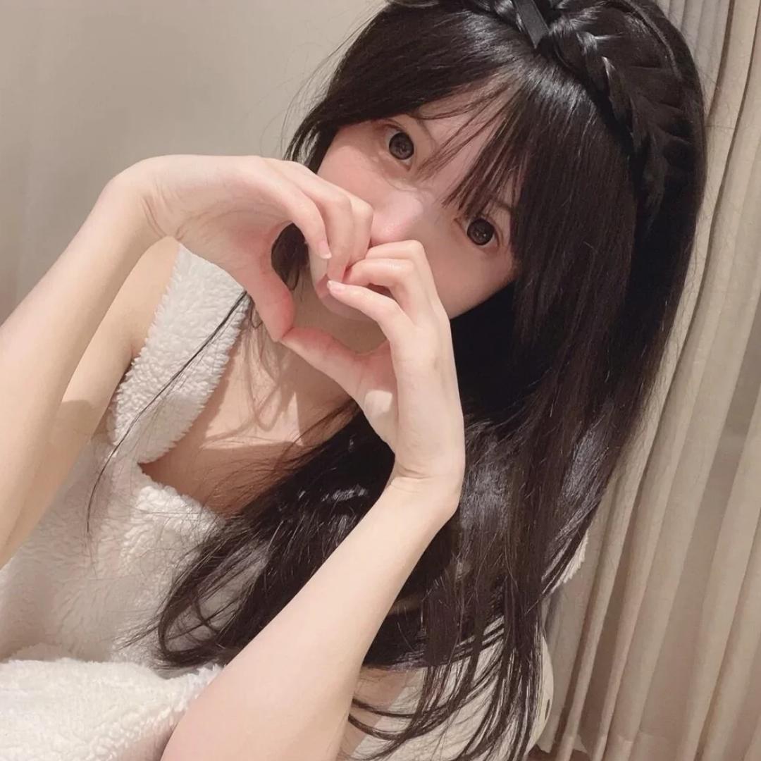 小羊yyds