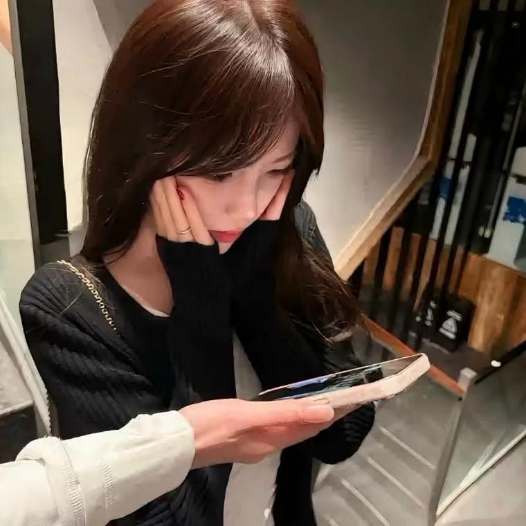 椰汁-