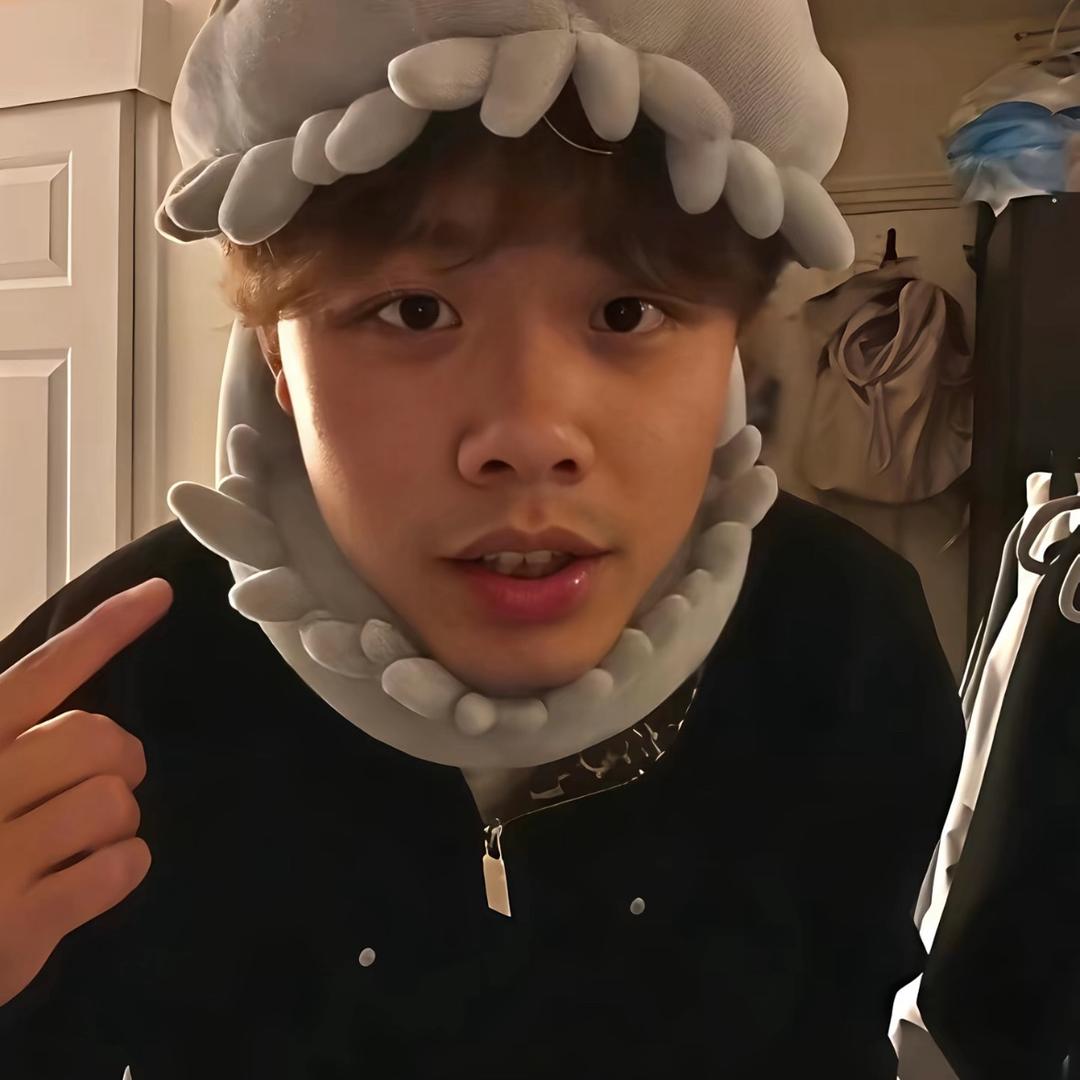 ￴￴   ￴ ￴ ￴￴￴