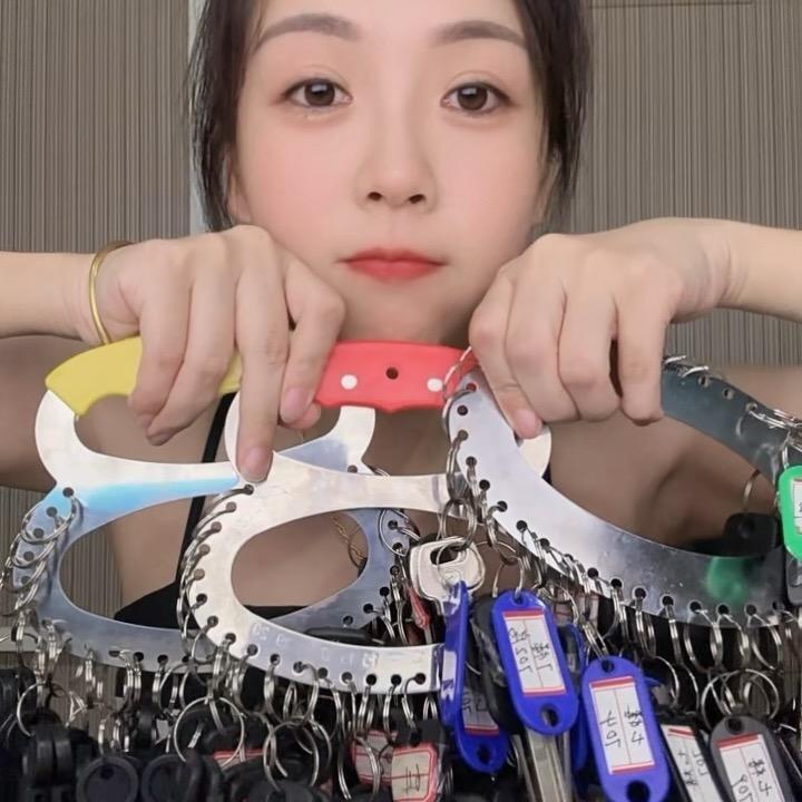 包租婆青宝