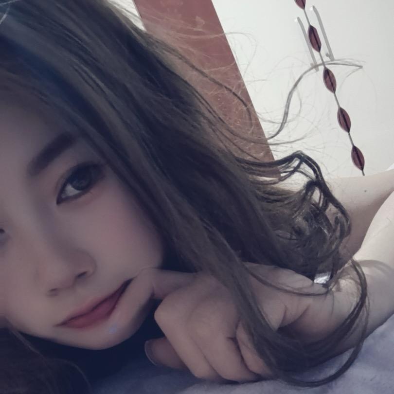 吕