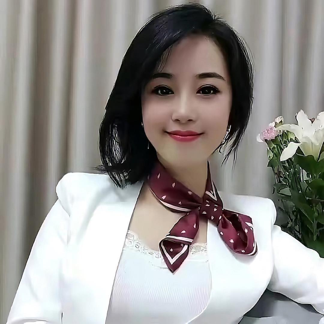 宣儿