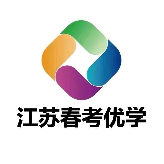 科技学长