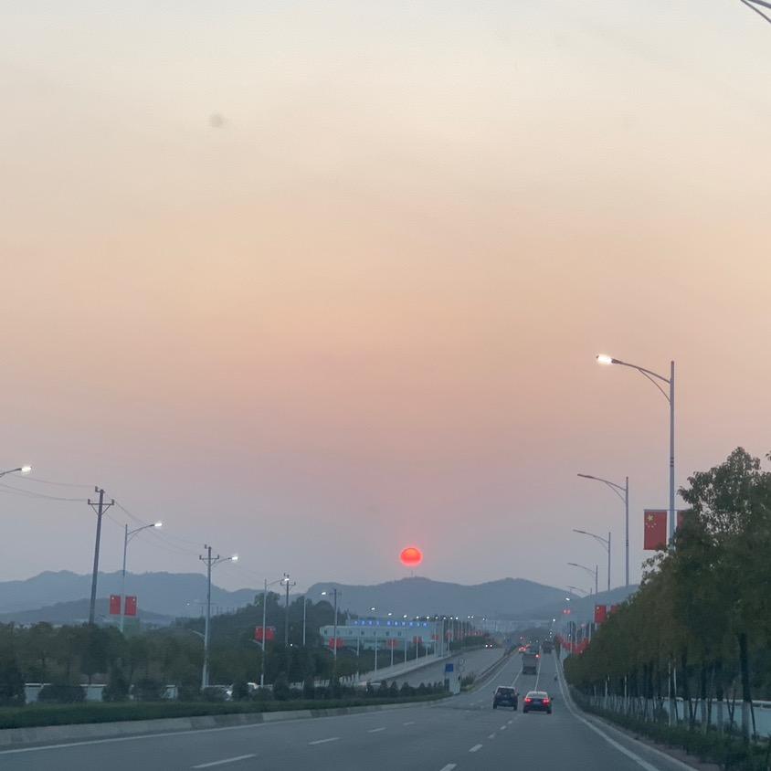 与倪同周