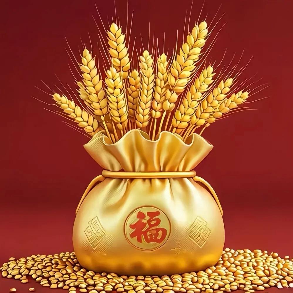 小火柴